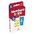 Flash Cards: Numbers 0 to 100 - em inglês - W. Books - Imagem 1