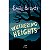 Livro Wuthering Heights - em inglês - W. Books - Imagem 1