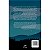 Livro Wuthering Heights - em inglês - W. Books - Imagem 2