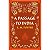 Livro A Passage to India - em inglês - W. Books - Imagem 1