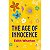 Livro The Age of Innocence - em inglês - W. Books - Imagem 1