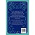 Livro Howards End - em inglês - W. Books - Imagem 2