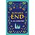 Livro Howards End - em inglês - W. Books - Imagem 1