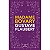 Livro Madame Bovary - em inglês - W. Books - Imagem 1