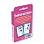 Flash Cards: Subtraction - em inglês - W. Books - Imagem 2