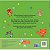 Livro My First Big Feelings - Sad Squirrel - em inglês - W. Books - Imagem 2