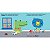 Livro My Firts Big Feelings - Angry Alligator - em inglês - W. Books - Imagem 3