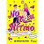 Livro No Meu Ritmo - Editora Mood - Imagem 1