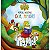 Livro Literatura Infantil Adeus, Solidão. Olá, Amor! - Capa Dura - Imagem 1