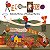 Livro Literatura Infantil Reco-Reco - Ciranda na Escola - Imagem 1
