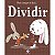 Livro Literatura Infantil Nem Sempre é Fácil... Dividir - Ciranda Cultural - Imagem 1