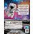Livro Espetacular 3-D - Espaço - Ciranda Cultural - Imagem 2