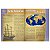Livro Atlas Geográfico Ilustrado - Editora Todolivro - Imagem 2
