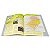 Livro Atlas Geográfico Ilustrado - Editora Todolivro - Imagem 3