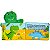 Livrinho Fantoche de Banho - Eric, o T-Rex - Editora Todolivro - Imagem 3