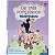 Livro Montessori Clássicos (Livro-Jogo) - Os Três Porquinhos - Imagem 1