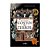 Livro Melhores Contos de Terror - Editora Amora - Imagem 1
