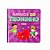 Livro Amigos do Troninho - Editora Girassol - Imagem 1