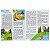 Livro 365 Contos de Aventuras - Editora Happy Books - Imagem 3