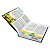 Livro 365 Contos de Aventuras - Editora Happy Books - Imagem 2