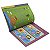 Livro Aventuras com Adesivos - Livro de Atividades: Piratas - Happy Books - Imagem 3