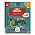 Happy Mind Meu Primeiro Livro de Atividades - Números - Happy Books - Imagem 1