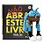 Livro Não Abra Esta Caixa - Livro e Pelúcia - Editora Happy Books - Imagem 2
