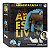 Livro Não Abra Esta Caixa - Livro e Pelúcia - Editora Happy Books - Imagem 1