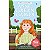 Livro The Anne of Green Gables - em inglês - texto adaptado - Imagem 1