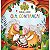 Livro Literatura Infantil Adeus, Ciúme. Olá, Confiança! - Capa Dura - Imagem 1