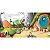 Livro Literatura Infantil Adeus, Ciúme. Olá, Confiança! - Capa Dura - Imagem 3