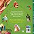 Livro Literatura Infantil Adeus, Ciúme. Olá, Confiança! - Capa Dura - Imagem 2