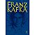 Livro Kafka Notes - Editora Principis - Imagem 1