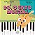 Livro Literatura Infantil - Dó, o Gato Musical - Ciranda na Escola - Imagem 1