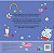 Livro My Firts Big Feelings - Happy Hippo - em inglês - W. Books - Imagem 2