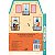 Livro Paul s Pet Shop - em inglês - W. Books - Imagem 2