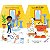 Livro Paul s Pet Shop - em inglês - W. Books - Imagem 3