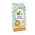 Flash Cards Simple Sums Activity - em inglês - W. Books - Imagem 1