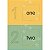 Flash Cards Counting Activity - em inglês - W. Books - Imagem 3