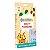 Flash Cards Counting Activity - em inglês - W. Books - Imagem 1