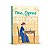 Box com 4 Livros - Mulherzinhas: a História Completa - Principis - Imagem 3