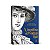 Box com 3 Livros - O Melhor das Irmãs Brontë - Principis - Imagem 2