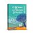 Box com 3 Livros - O Melhor das Irmãs Brontë - Principis - Imagem 3