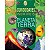 Livro Curiosidades Incríveis - Planeta Terra - Ciranda Cultural - Imagem 1
