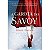 Livro A Garota do Savoy - Editora Principis - Imagem 1