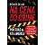 Livro Na Cena do Crime - Por Trás da Fita Amarela - Editora Principis - Imagem 1
