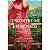 Livro Encontre-me em Mônaco - Editora Principis - Imagem 1