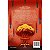 Livro 1984 - George Orwell - Editora Principis - Imagem 2
