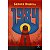 Livro 1984 - George Orwell - Editora Principis - Imagem 1