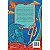 Livro Odisseia - Homero - Editora Principis - Imagem 2